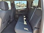 2024 Chevrolet Silverado 1500 Crew Cab 4x4 Pickup for sale #2920 - photo 24