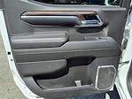 2024 Chevrolet Silverado 1500 Crew Cab 4x4 Pickup for sale #2920 - photo 25