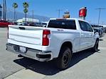 2024 Chevrolet Silverado 1500 Crew Cab 4x4 Pickup for sale #2920 - photo 2