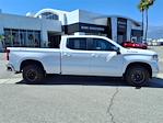 2024 Chevrolet Silverado 1500 Crew Cab 4x4 Pickup for sale #2920 - photo 26