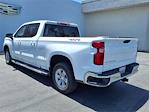 2024 Chevrolet Silverado 1500 Crew Cab 4x4 Pickup for sale #2920 - photo 4
