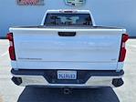 2024 Chevrolet Silverado 1500 Crew Cab 4x4 Pickup for sale #2920 - photo 2