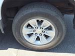 2024 Chevrolet Silverado 1500 Crew Cab 4x4 Pickup for sale #2920 - photo 5