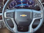 2024 Chevrolet Silverado 1500 Crew Cab 4x4 Pickup for sale #2920 - photo 7