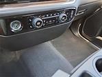 2024 Chevrolet Silverado 1500 Crew Cab 4x4 Pickup for sale #2920 - photo 8