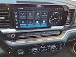 2024 Chevrolet Silverado 1500 Crew Cab 4x4 Pickup for sale #2920 - photo 9