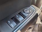 2024 Chevrolet Silverado 1500 Crew Cab 4x4 Pickup for sale #2920 - photo 10
