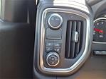2022 Chevrolet Silverado 1500 LTD Crew Cab 4x2 Pickup for sale #2937 - photo 11