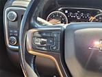 2022 Chevrolet Silverado 1500 LTD Crew Cab 4x2 Pickup for sale #2937 - photo 12