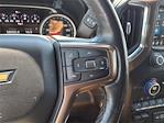 2022 Chevrolet Silverado 1500 LTD Crew Cab 4x2 Pickup for sale #2937 - photo 13