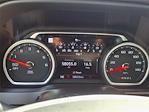 2022 Chevrolet Silverado 1500 LTD Crew Cab 4x2 Pickup for sale #2937 - photo 14