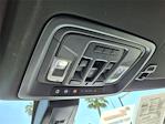 2022 Chevrolet Silverado 1500 LTD Crew Cab 4x2 Pickup for sale #2937 - photo 15