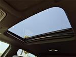2022 Chevrolet Silverado 1500 LTD Crew Cab 4x2 Pickup for sale #2937 - photo 16