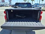 2022 Chevrolet Silverado 1500 LTD Crew Cab 4x2 Pickup for sale #2937 - photo 18