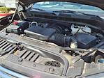 2022 Chevrolet Silverado 1500 LTD Crew Cab 4x2 Pickup for sale #2937 - photo 19