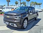 2022 Chevrolet Silverado 1500 LTD Crew Cab 4x2 Pickup for sale #2937 - photo 20