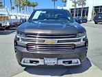 2022 Chevrolet Silverado 1500 LTD Crew Cab 4x2 Pickup for sale #2937 - photo 3