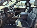2022 Chevrolet Silverado 1500 LTD Crew Cab 4x2 Pickup for sale #2937 - photo 21