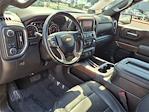 2022 Chevrolet Silverado 1500 LTD Crew Cab 4x2 Pickup for sale #2937 - photo 22