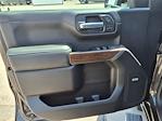 2022 Chevrolet Silverado 1500 LTD Crew Cab 4x2 Pickup for sale #2937 - photo 23