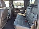 2022 Chevrolet Silverado 1500 LTD Crew Cab 4x2 Pickup for sale #2937 - photo 25