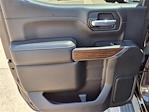 2022 Chevrolet Silverado 1500 LTD Crew Cab 4x2 Pickup for sale #2937 - photo 26