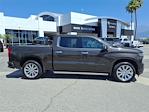 2022 Chevrolet Silverado 1500 LTD Crew Cab 4x2 Pickup for sale #2937 - photo 27
