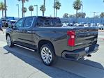 2022 Chevrolet Silverado 1500 LTD Crew Cab 4x2 Pickup for sale #2937 - photo 4