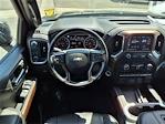 2022 Chevrolet Silverado 1500 LTD Crew Cab 4x2 Pickup for sale #2937 - photo 6