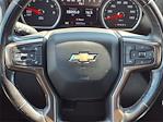 2022 Chevrolet Silverado 1500 LTD Crew Cab 4x2 Pickup for sale #2937 - photo 7