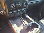 2022 Chevrolet Silverado 1500 LTD Crew Cab 4x2 Pickup for sale #2937 - photo 8