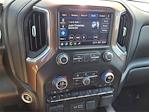 2022 Chevrolet Silverado 1500 LTD Crew Cab 4x2 Pickup for sale #2937 - photo 9