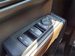 2022 Chevrolet Silverado 1500 LTD Crew Cab 4x2 Pickup for sale #2937 - photo 10