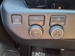 2024 Chevrolet Silverado 1500 Crew Cab 4x4 Pickup for sale #2939 - photo 11