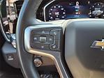 2024 Chevrolet Silverado 1500 Crew Cab 4x4 Pickup for sale #2939 - photo 12