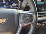 2024 Chevrolet Silverado 1500 Crew Cab 4x4 Pickup for sale #2939 - photo 13