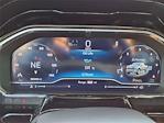 2024 Chevrolet Silverado 1500 Crew Cab 4x4 Pickup for sale #2939 - photo 14