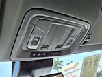 2024 Chevrolet Silverado 1500 Crew Cab 4x4 Pickup for sale #2939 - photo 15
