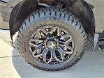 2024 Chevrolet Silverado 1500 Crew Cab 4x4 Pickup for sale #2939 - photo 16