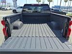 2024 Chevrolet Silverado 1500 Crew Cab 4x4 Pickup for sale #2939 - photo 17
