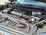2024 Chevrolet Silverado 1500 Crew Cab 4x4 Pickup for sale #2939 - photo 18