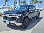 2024 Chevrolet Silverado 1500 Crew Cab 4x4 Pickup for sale #2939 - photo 19
