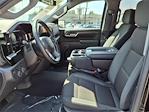 2024 Chevrolet Silverado 1500 Crew Cab 4x4 Pickup for sale #2939 - photo 20