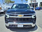 2024 Chevrolet Silverado 1500 Crew Cab 4x4 Pickup for sale #2939 - photo 3