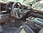 2024 Chevrolet Silverado 1500 Crew Cab 4x4 Pickup for sale #2939 - photo 21