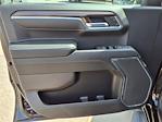 2024 Chevrolet Silverado 1500 Crew Cab 4x4 Pickup for sale #2939 - photo 22