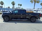 2024 Chevrolet Silverado 1500 Crew Cab 4x4 Pickup for sale #2939 - photo 23