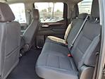 2024 Chevrolet Silverado 1500 Crew Cab 4x4 Pickup for sale #2939 - photo 24