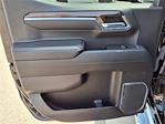 2024 Chevrolet Silverado 1500 Crew Cab 4x4 Pickup for sale #2939 - photo 25