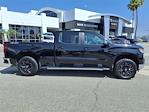 2024 Chevrolet Silverado 1500 Crew Cab 4x4 Pickup for sale #2939 - photo 26